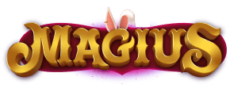Magius Casino